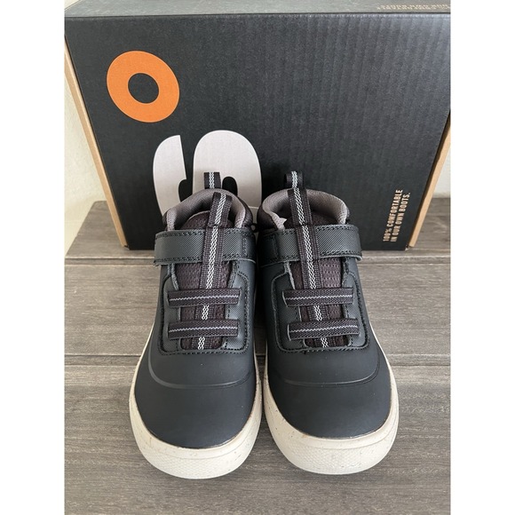 Kids Bogs Skyline Mid Size 11 US; 10 UK - NIB - Picture 3 of 10